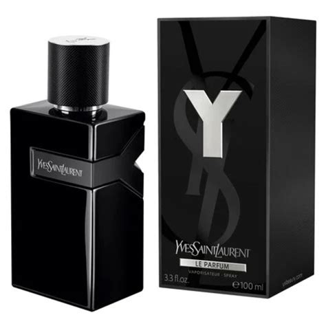 ysl sales|ysl sale 2021.